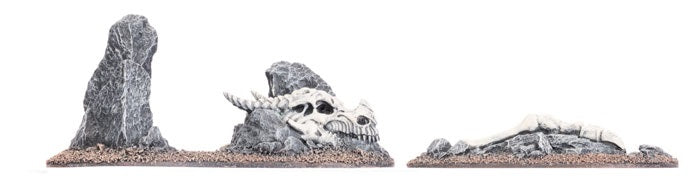 FOW BB568 ITEM IMAGE 4