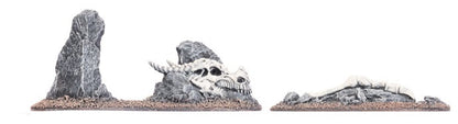 FOW BB568 ITEM IMAGE 4