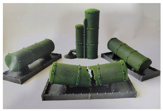 FOW BB577ITEM IMAGE 1