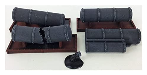 FOW BB578ITEM IMAGE 1