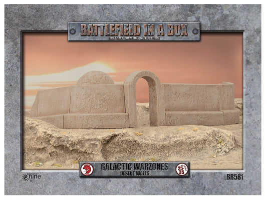 FOW BB581ITEM IMAGE 1