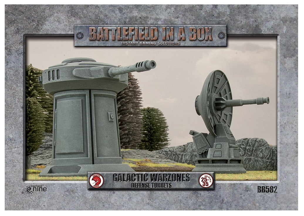 FOW BB582ITEM IMAGE 1