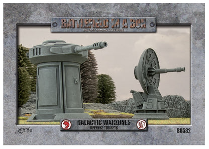 FOW BB582ITEM IMAGE 1