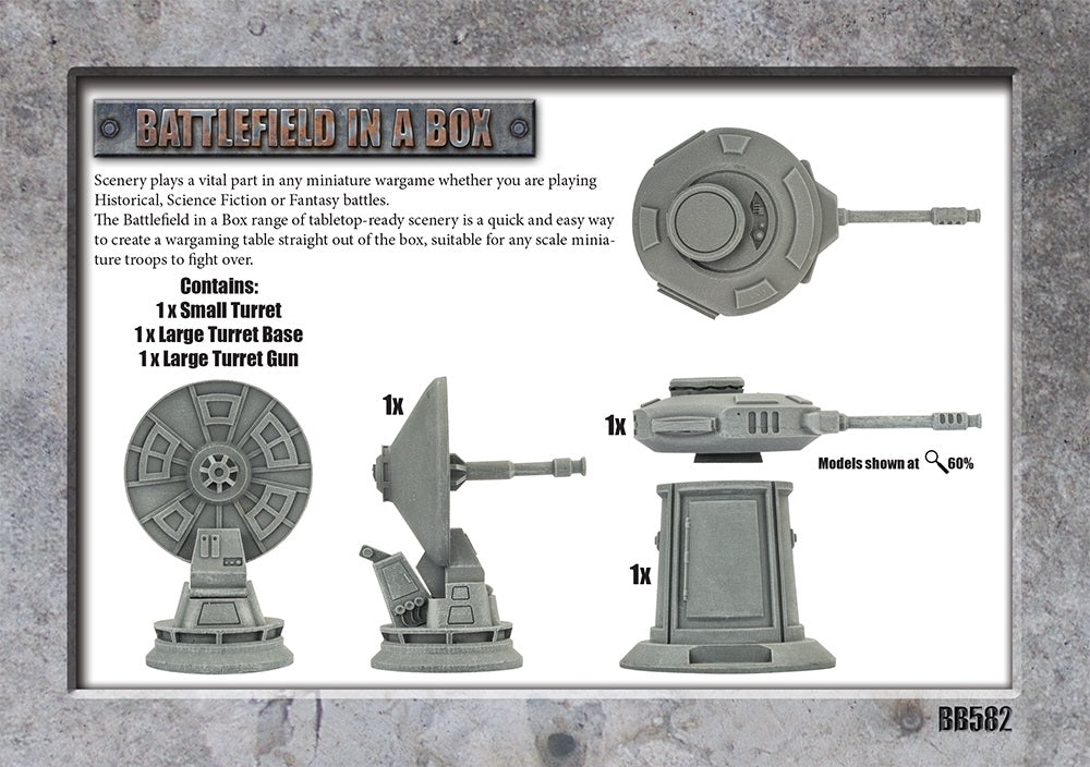 FOW BB582 ITEM IMAGE 2