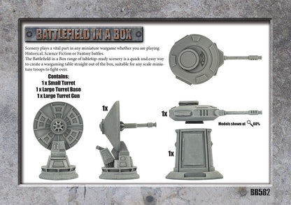 FOW BB582 ITEM IMAGE 2