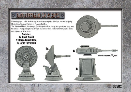 FOW BB582 ITEM IMAGE 2