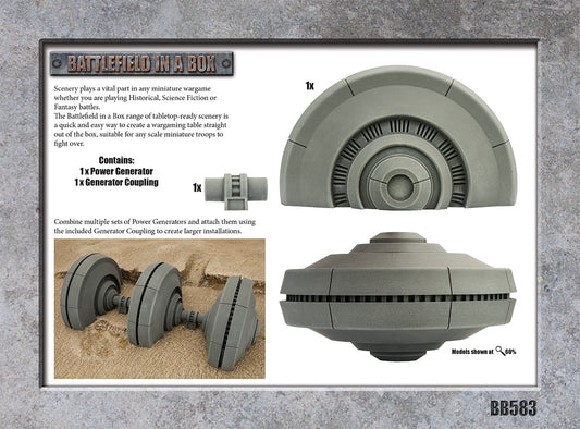 FOW BB583 ITEM IMAGE 2