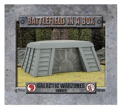 FOW BB585ITEM IMAGE 1