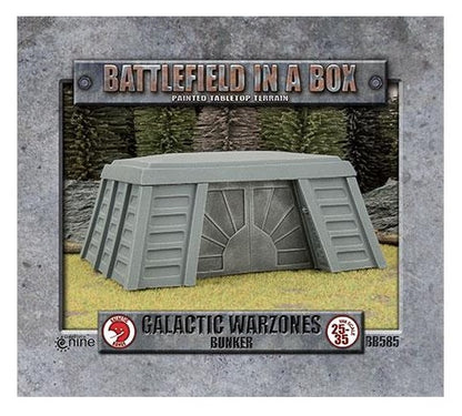 FOW BB585ITEM IMAGE 1