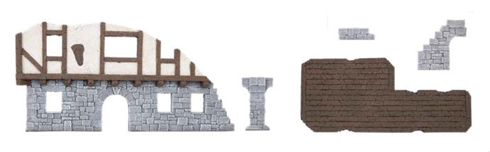 FOW BB590 ITEM IMAGE 3