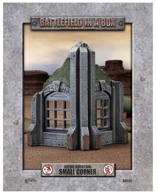 FOW BB597ITEM IMAGE 1