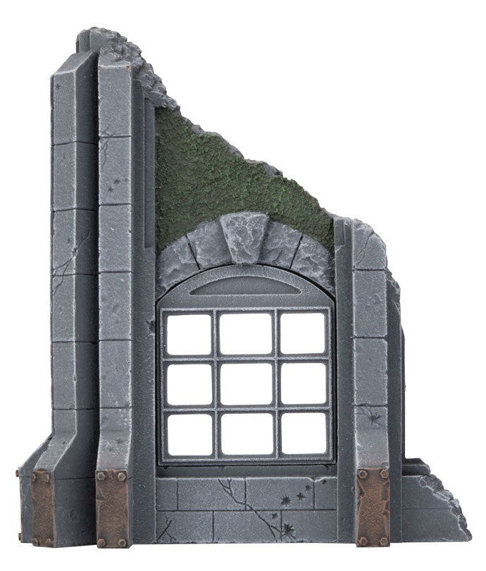 FOW BB597 ITEM IMAGE 3