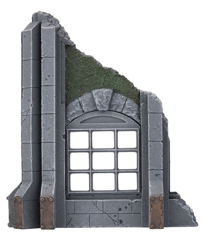 FOW BB597 ITEM IMAGE 3