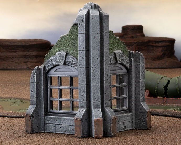 FOW BB597 ITEM IMAGE 4