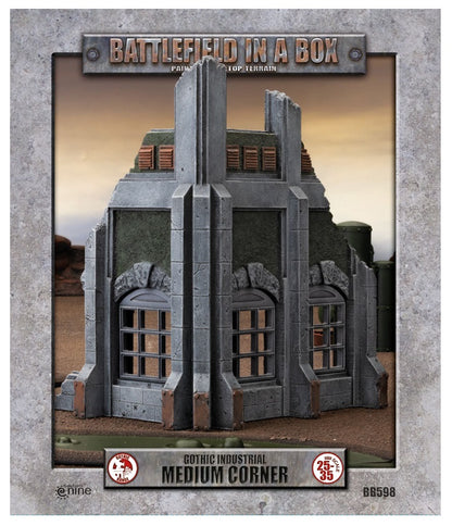 FOW BB598ITEM IMAGE 1