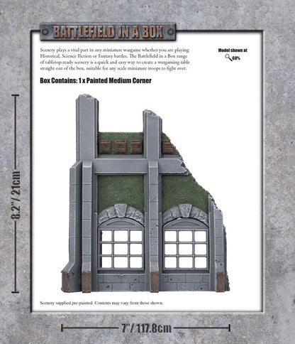 FOW BB598 ITEM IMAGE 2