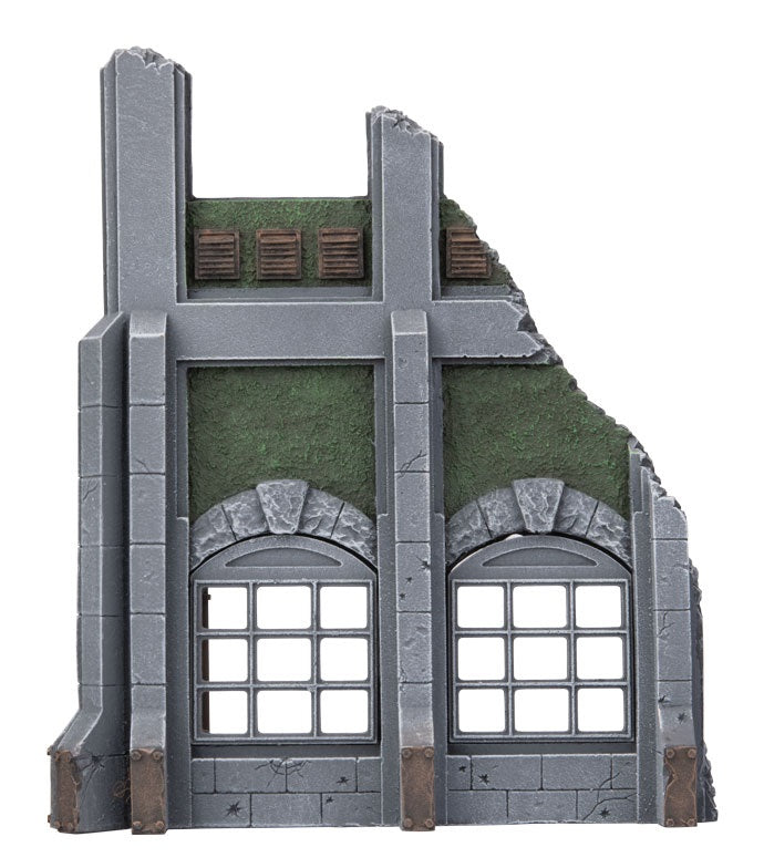 FOW BB598 ITEM IMAGE 3