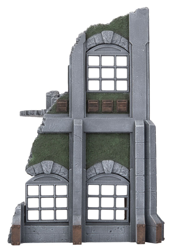FOW BB599 ITEM IMAGE 3