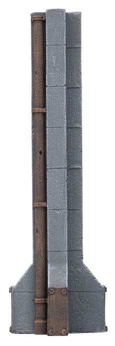 FOW BB599 ITEM IMAGE 4