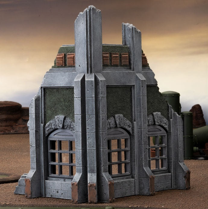 FOW BB599 ITEM IMAGE 5