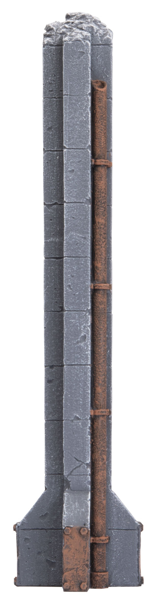 FOW BB600 ITEM IMAGE 3
