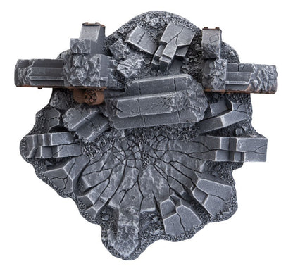 FOW BB600 ITEM IMAGE 4