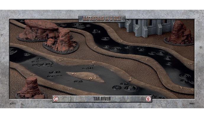 FOW BB603ITEM IMAGE 1