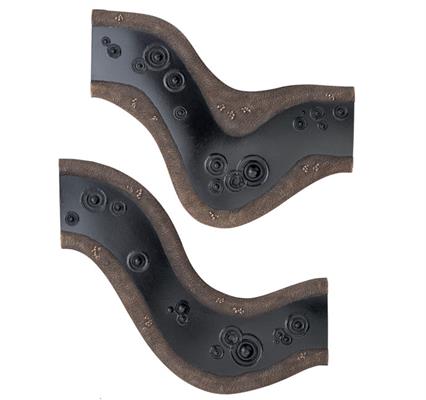 FOW BB603 ITEM IMAGE 3