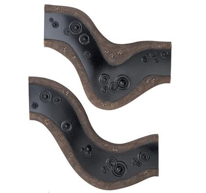 FOW BB603 ITEM IMAGE 3