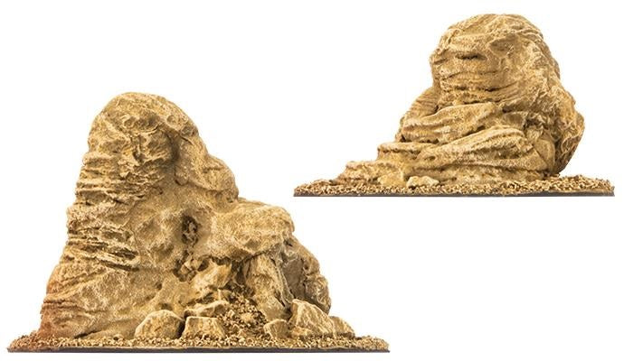 FOW BB609 ITEM IMAGE 4