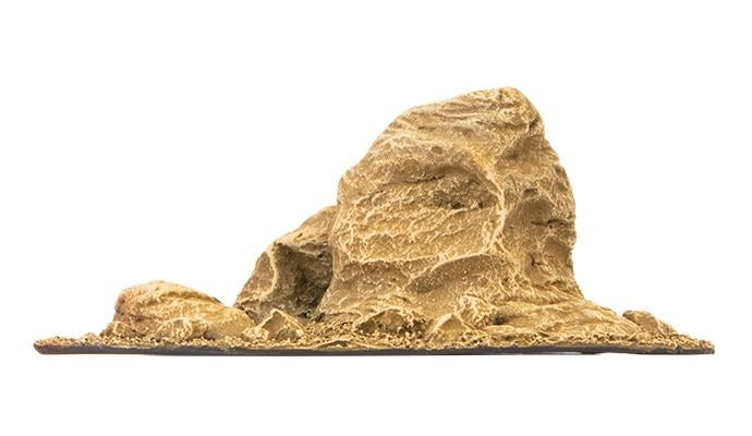 FOW BB609 ITEM IMAGE 5