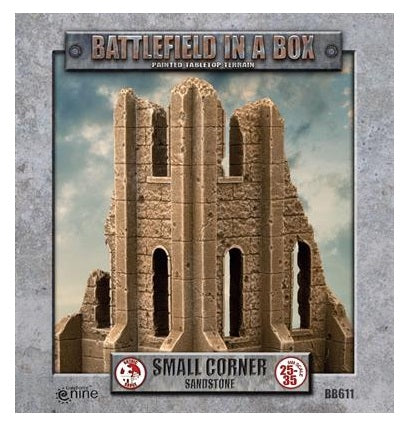 FOW BB611ITEM IMAGE 1