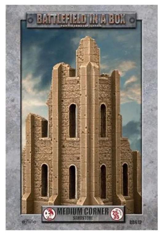 FOW BB612ITEM IMAGE 1