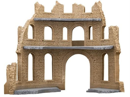 FOW BB615 ITEM IMAGE 3