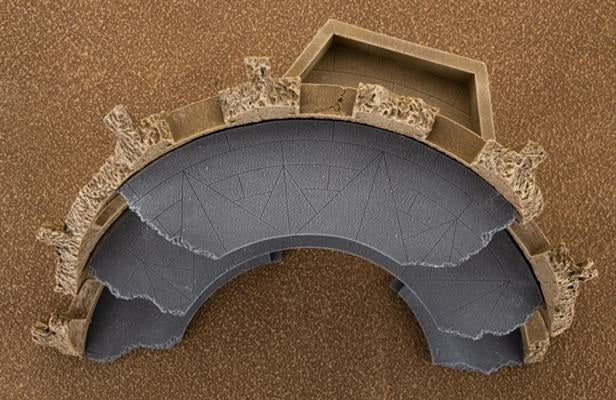 FOW BB615 ITEM IMAGE 4
