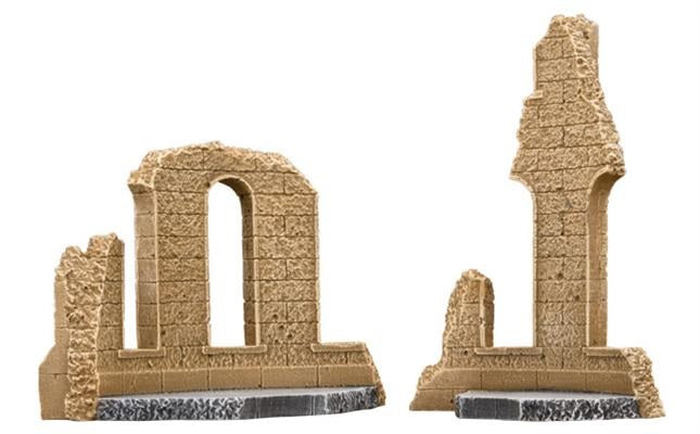 FOW BB616 ITEM IMAGE 3