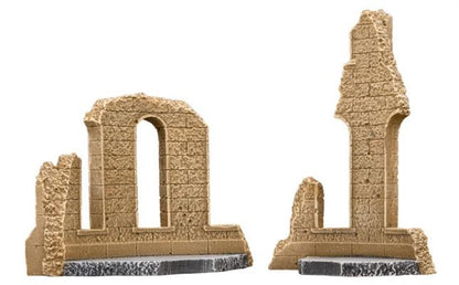 FOW BB616 ITEM IMAGE 3