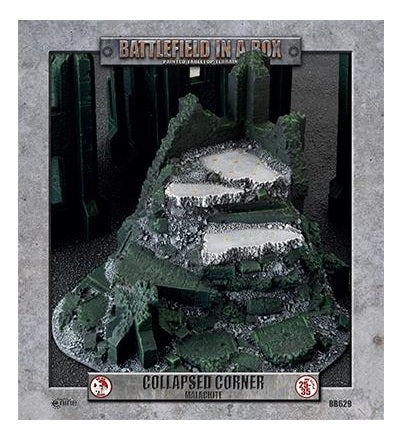 FOW BB629ITEM IMAGE 1