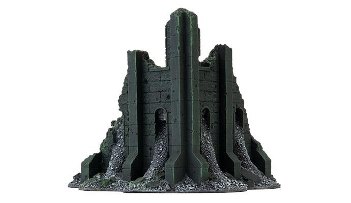 FOW BB629 ITEM IMAGE 3