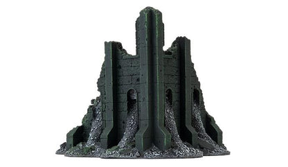FOW BB629 ITEM IMAGE 3