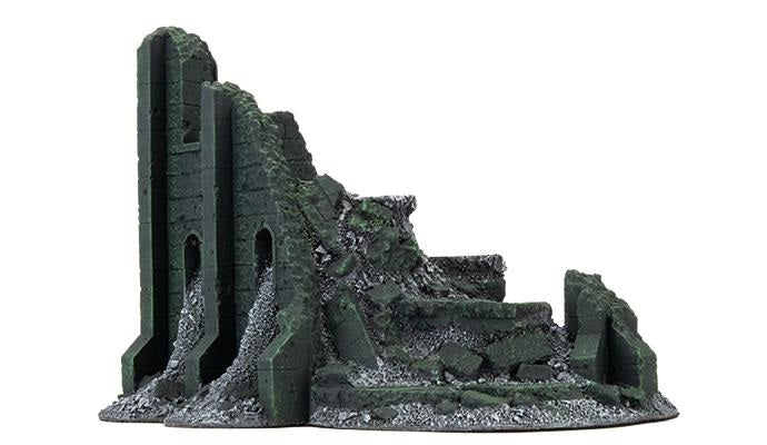 FOW BB629 ITEM IMAGE 4