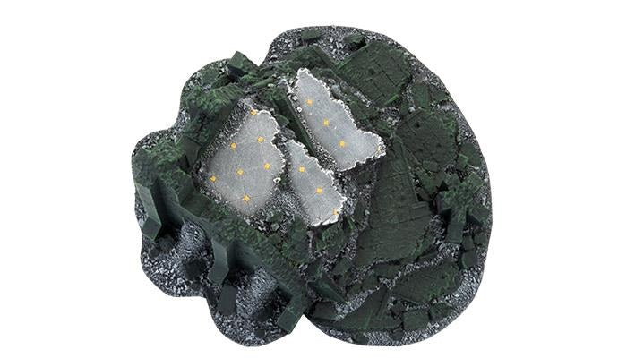 FOW BB629 ITEM IMAGE 5
