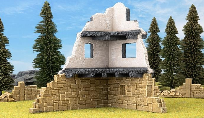 FOW BB630 ITEM IMAGE 3