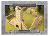 FOW BB632ITEM IMAGE 1