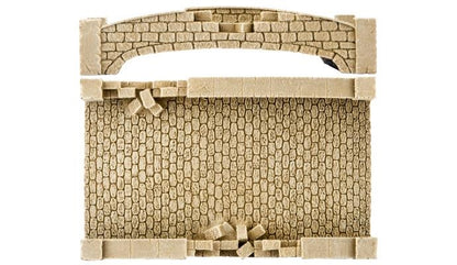 FOW BB635 ITEM IMAGE 3