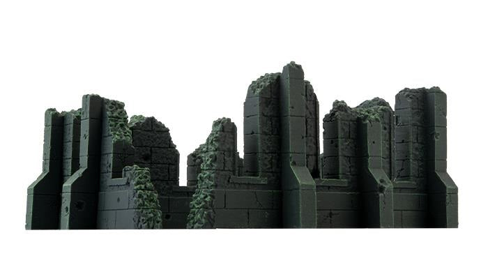 FOW BB646 ITEM IMAGE 2
