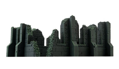 FOW BB646 ITEM IMAGE 2