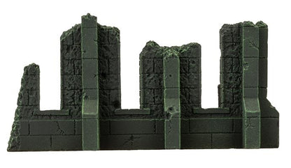 FOW BB646 ITEM IMAGE 3