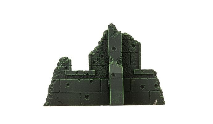 FOW BB646 ITEM IMAGE 4