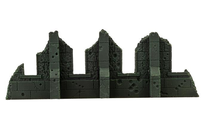 FOW BB646 ITEM IMAGE 5